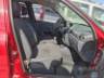 2016 RENAULT CLIO 