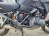 2021 BMW R 1250 