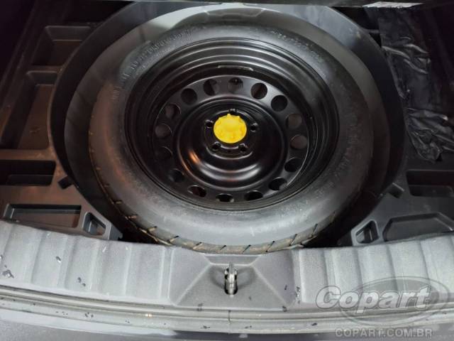 2024 TOYOTA COROLLA CROSS 