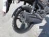2021 YAMAHA YBR 150 FACTOR 