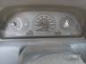 2003 FIAT PALIO 