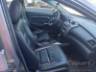 2013 HONDA CITY 