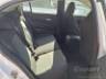 2023 CHEVROLET ONIX 