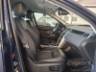 2016 LAND ROVER DISCOVERY SPORT 