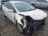 2014 KIA CERATO 