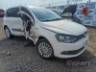 2016 VOLKSWAGEN GOL 