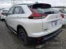 2026 MITSUBISHI ECLIPSE CROSS 