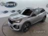 2025 PEUGEOT 2008 