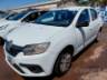 2023 RENAULT LOGAN 