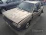 1992 VOLKSWAGEN GOL 