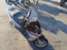 2011 HONDA LEAD 110 