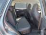 2027 BYD SONG PRO 