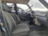 2008 FIAT UNO 