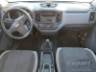 2022 CHEVROLET S10 CABINE DUPLA 