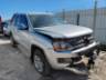 2014 VOLKSWAGEN AMAROK 