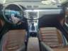 2014 VOLKSWAGEN CC 