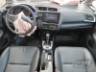2020 HONDA FIT 