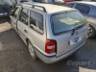 2001 VOLKSWAGEN PARATI 
