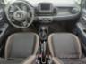 2025 FIAT MOBI 