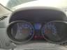 2012 HYUNDAI IX35 