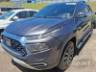 2023 FIAT TORO 