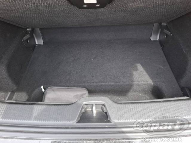 2024 VOLVO EX30 