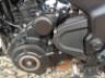 2025 BAJAJ DOMINAR 