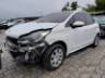 2017 PEUGEOT 208 