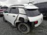 2022 CITROEN C4 CACTUS 