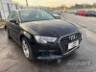 2021 AUDI A3 SEDAN 