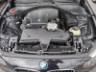 2015 BMW SERIE 1 