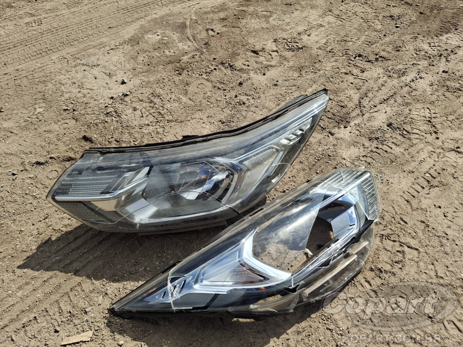 Foto 11 de 11: 2019 CHEVROLET SPIN