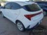 2023 HYUNDAI HB20 