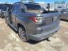2022 FIAT TORO 