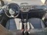 2017 VOLKSWAGEN UP 