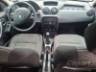 2013 RENAULT DUSTER 