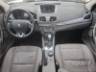 2016 RENAULT FLUENCE 
