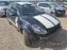 2012 FORD KA 