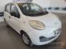 2018 CHERY QQ 