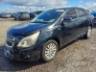 2013 CHEVROLET COBALT 