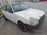 2006 FIAT UNO 