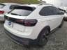 2021 VOLKSWAGEN NIVUS 