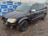 2015 CHRYSLER TOWN   COUNTRY 