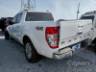 2019 FORD RANGER CD 