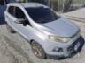2014 FORD ECOSPORT 