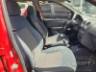 2012 CHEVROLET CELTA 
