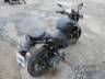 2024 YAMAHA FZ25 FAZER 