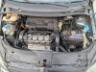 2012 VOLKSWAGEN FOX 