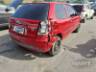 2010 FIAT PALIO 