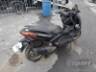 2021 YAMAHA XMAX 